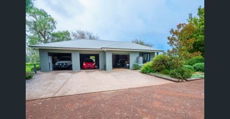 Peace & Quiet - Photo 5