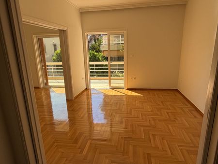 Διαμέρισμα για ενοικίαση - Χολαργός, - Photo 5