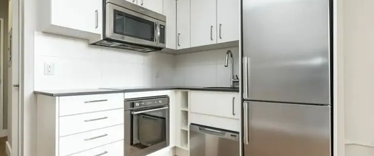 730 St. Clarens | 730 St Clarens Avenue, Toronto - Photo 1