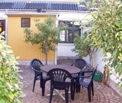 skibsbakken 1 St.tv - Photo 2