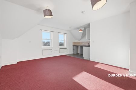 Barrack Street, Colchester - Photo 2