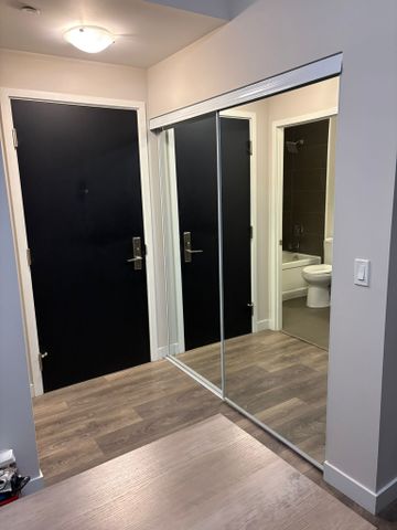 For Lease - 8 Eglinton Avenue Unit# 2606, Toronto, Ontario - Photo 2