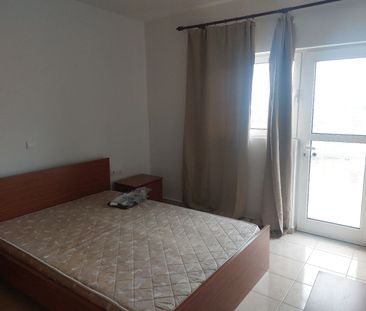 Διαμέρισμα για ενοικίαση Λευκαντί (Ληλάντιο) - Photo 6