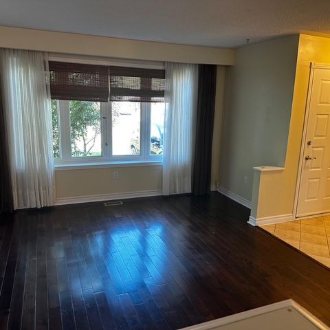 For Lease - 597 UPPER PARADISE Road, Hamilton, Ontario - Photo 1