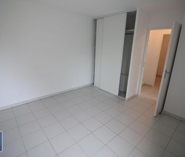 Location Appartement 2 pièces 42m² TOULOUSE 31300 - Photo 5