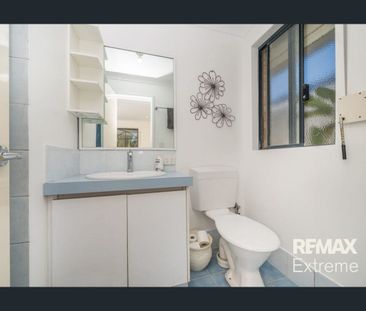 Quintessential Quinns - Photo 1