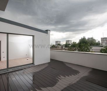 Dorobanti / Floreasca - duplex penthouse 4 bedroom apartment, 2016 ... - Fotografie 4