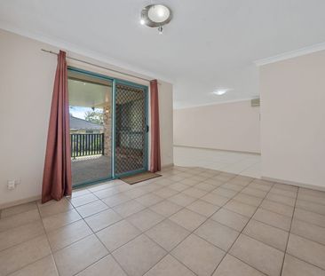 Comfortable Family Home in the Heart of Forest Lake - Photo 1