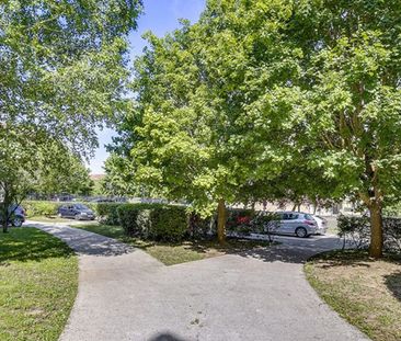 Résidence Colombier - Photo 6