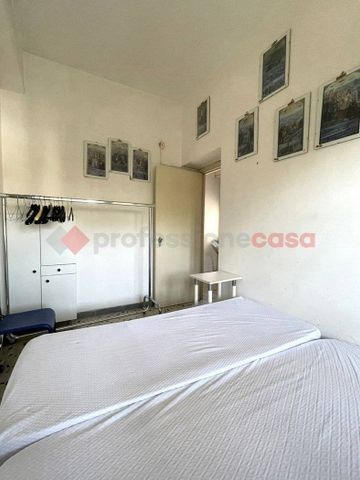 Appartamento via Capolino, 24, Centro, Minturno - Photo 3
