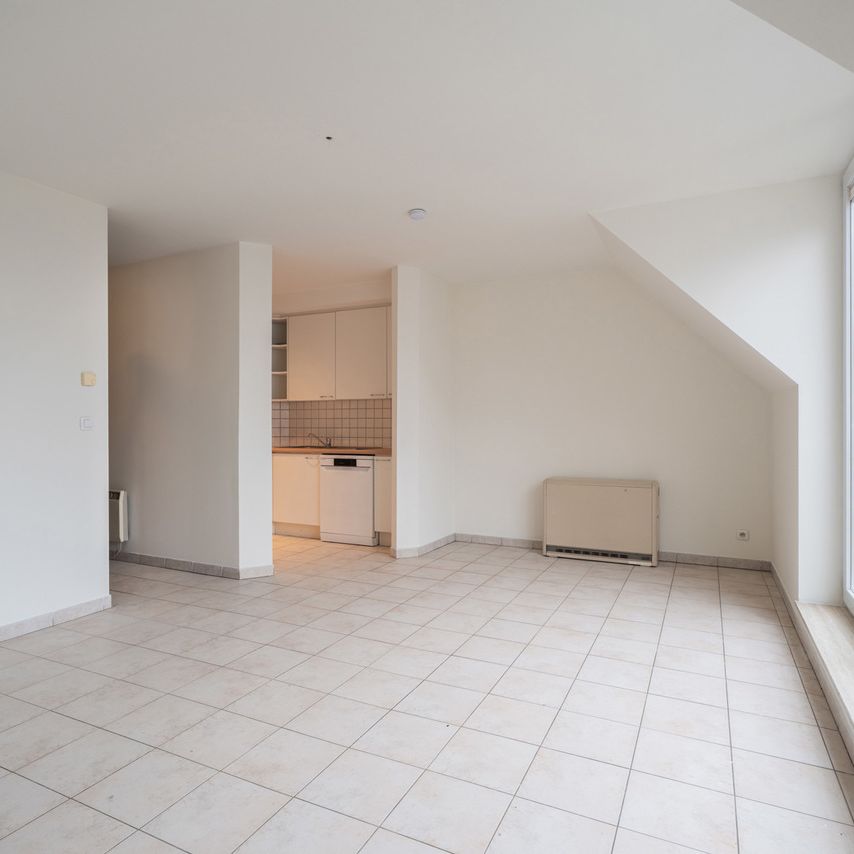 Duplex - Te huur - Photo 1