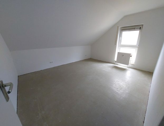 Otto-Wels-Straße 2, 59192 Bergkamen - Foto 1