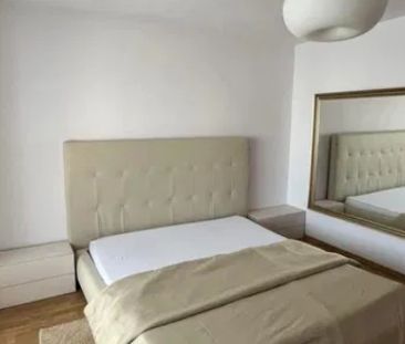 1 camera, decomandat, 42 mp, de inchiriat apartament in zona Pacura... - Photo 5