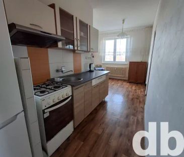 Pronájem bytu 2+1 51 m - Photo 4