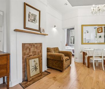 2 bedroom property to rent - Photo 4