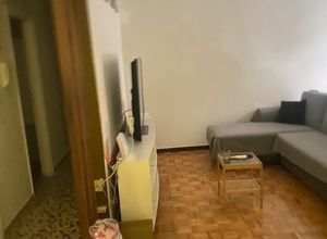 Διαμέρισμα για ενοικίαση - Νίκαια, - Photo 2