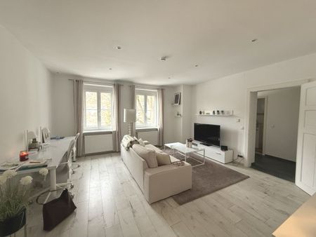 Mietwohnung Nähe DPU - KL - Donau-Uni - FH ab sofort zu vermieten - Photo 2