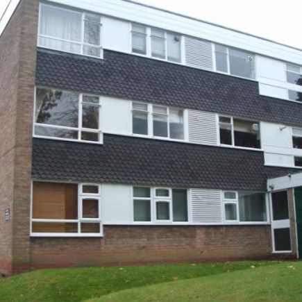 2 bed apartment - Edgbaston Student Flat - Photo 4