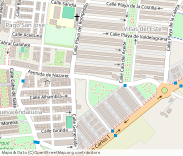 Pleasant single bedroom near Parque El Retiro - Photo 1