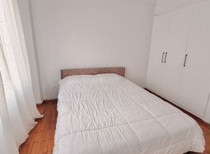 Διαμέρισμα για ενοικίαση - Πάτρα, - Photo 3