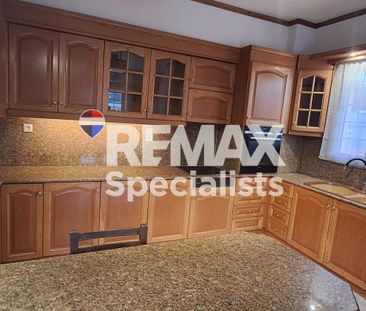 Ενοικίαση κατοικίας, 140 τ.μ., Ηράκλειο, 750 € - Photo 4