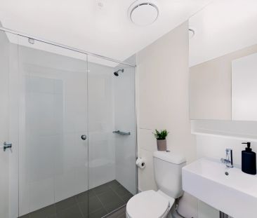 Ultra Studio Apartment - Photo 6