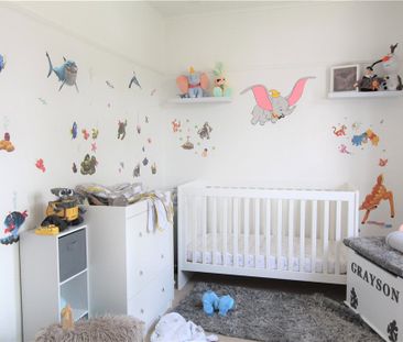 Lyndhurst Avenue, Twickenham, TW2 6BW - Photo 5