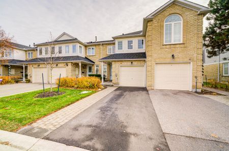 For Lease - 48 Heathcliffe Square, Brampton, Ontario - Photo 5