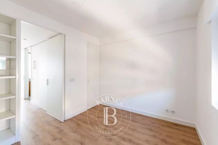 Oeiras, Lisbon 2760-001 - Photo 3