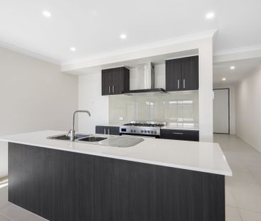 32 Steamboat Avenue, Winter Valley - Photo 5