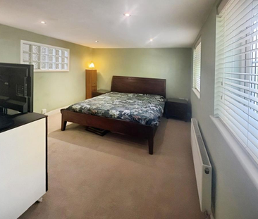 1 bedroom house to rent - Photo 3
