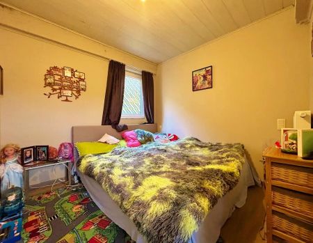 Duplex-appartement met drie slaapkamers en terras - Photo 2