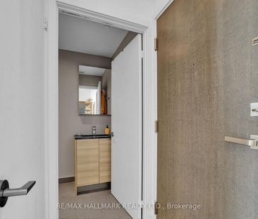 Taylor Lofts , #804 - Photo 5