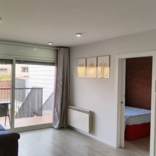 barcelona, Catalonia 08902 - Foto 1