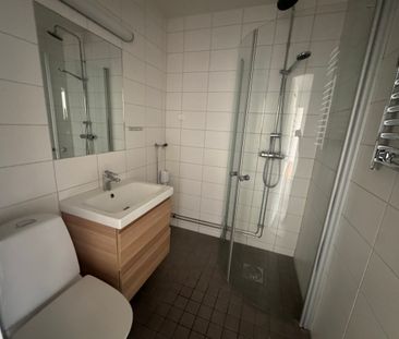 Norra Sjöbog. 30 – 2 rok (lgh 1102) - Photo 5