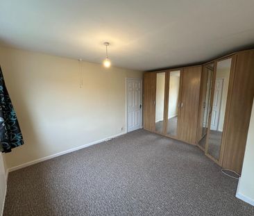 Oxford Road, Nelson - Photo 4