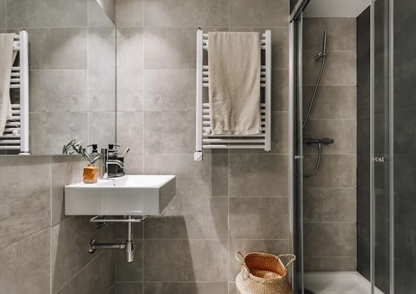 Gran Via de les Corts Catalanes, Barcelona, Catalonia 08011