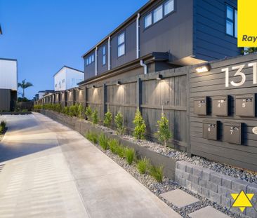 Move in and enjoy brand-new living in beautiful Beach Haven! - Photo 6