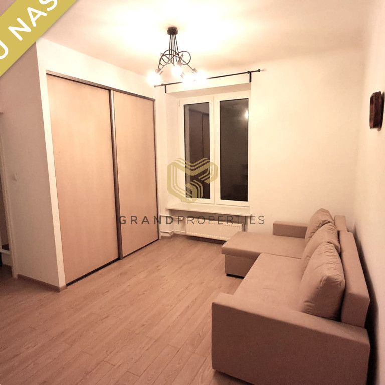 Warszawa, Mokotów, Warszawa, Mokotów, Zielona - Photo 1