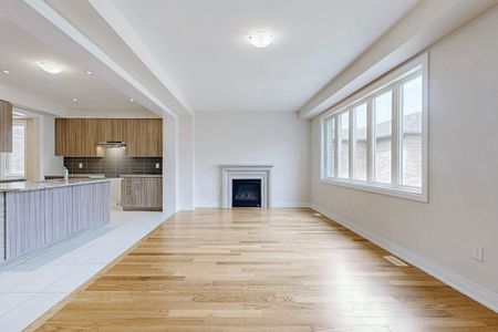 For Lease - 3576 Bur Oak Avenue, Markham, Ontario - Photo 2