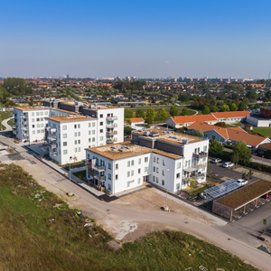 Högatan 23, Elinelund - Foto 2