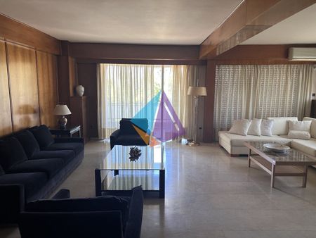 Μεζονέτα για ενοικίαση Γλυφάδα - Photo 5