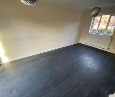 Baytree Close, Sidcup, DA15 - Photo 3