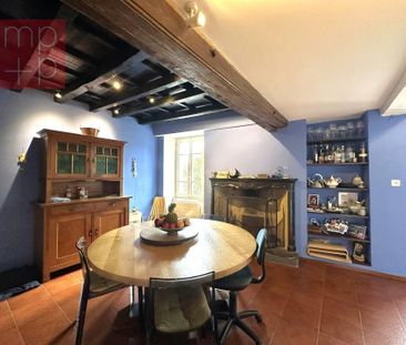 Casa unifamiliare - Carona - Foto 2