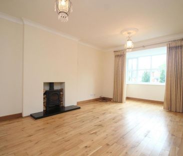 4 bedroom house to rent - Photo 4