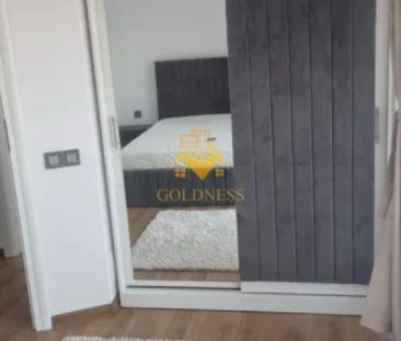 3 camere open-space, Parcare, Zona Fabricii, Piata Oser, Hornbach - Photo 5