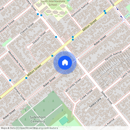 3/81 Roker Street, Somerfield