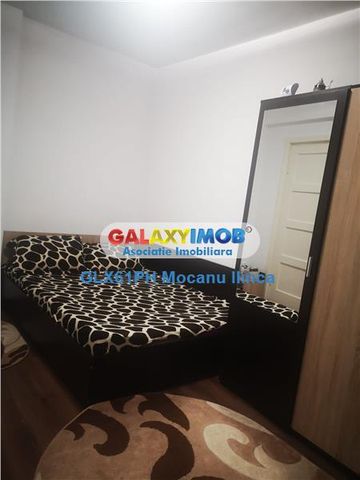 Inchiriere apartament 2 camere, in Ploiesti, zona Centrala - Fotografie 5