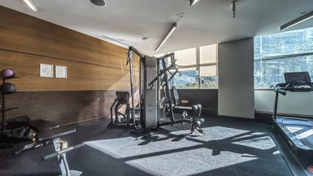 For Lease - 2015 Sheppard Avenue Unit# 3504, Toronto, Ontario - Photo 3