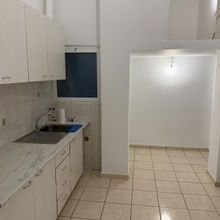 Διαμέρισμα για ενοικίαση - Κυψέλη, - Φωτογραφία 1